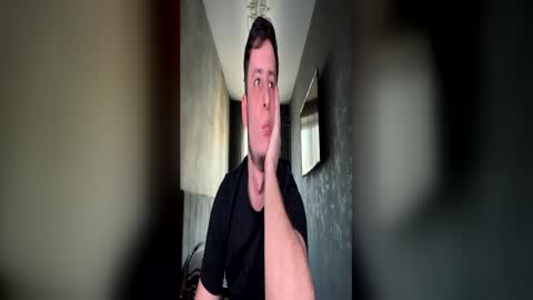 Snapshot of franklinsweet_ chatting on April 2026 01:01:02 PM Franklin online show from April 2026 01:01:02 PM