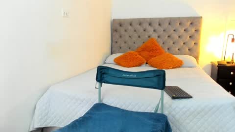 frank online show from December 2024 04:36:02 PM