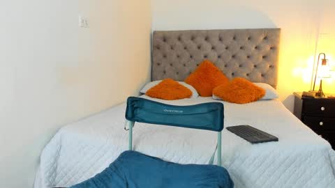 frank online show from January 2025 06:47:01 PM