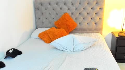 frank online show from January 2025 01:58:02 AM