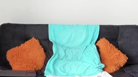 frank online show from February 2025 06:04:01 PM