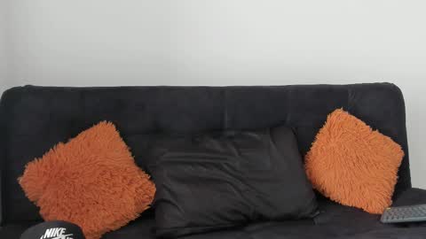 frank online show from February 2025 06:21:02 PM