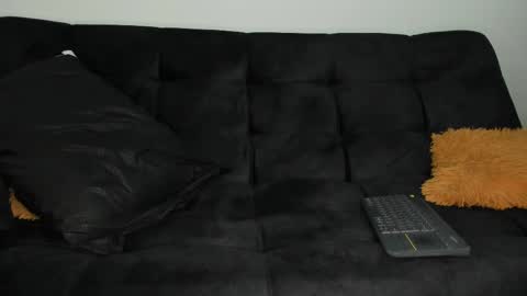 frank online show from February 2025 12:54:02 AM