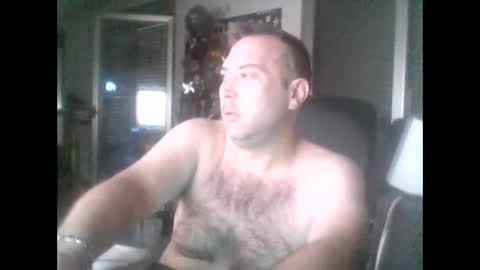 Frankonde online show from May 2026 05:51:01 PM
