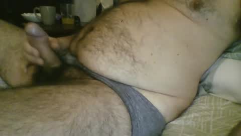 Snapshot of franksterweez chatting on September 2025 08:31:02 AM franksterweez online show from September 2025 08:31:02 AM