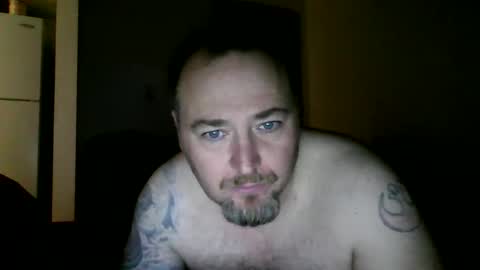 Snapshot of frankthebikemessenger chatting on October 2025 03:01:02 PM frankthebikemessenger online show from October 2025 03:01:02 PM