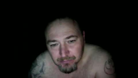 Snapshot of frankthebikemessenger chatting on October 2025 07:30:01 AM frankthebikemessenger online show from October 2025 07:30:01 AM