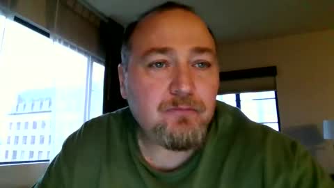 Snapshot of frankthebikemessenger chatting on October 2025 12:55:02 AM frankthebikemessenger online show from October 2025 12:55:02 AM