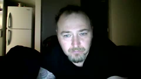 Snapshot of frankthebikemessenger chatting on October 2025 05:08:02 AM frankthebikemessenger online show from October 2025 05:08:02 AM