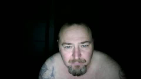 Snapshot of frankthebikemessenger chatting on November 2025 03:39:01 AM frankthebikemessenger online show from November 2025 03:39:01 AM