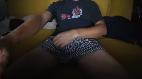 Snapshot of franky84 chatting on October 2025 05:02:02 PM franky84 online show from October 2025 05:02:02 PM