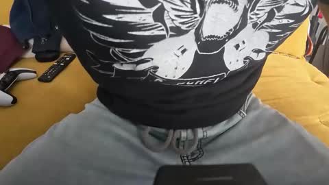 Snapshot of franky84 chatting on October 2025 11:46:02 AM franky84 online show from October 2025 11:46:02 AM