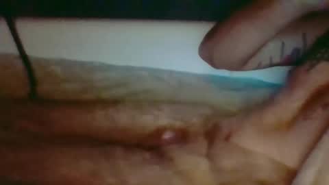 Snapshot of franky84 chatting on November 2025 04:51:01 PM franky84 online show from November 2025 04:51:01 PM