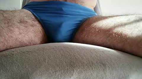Snapshot of franky_tony chatting on July 2026 01:06:02 PM franky_tony online show from July 2026 01:06:02 PM