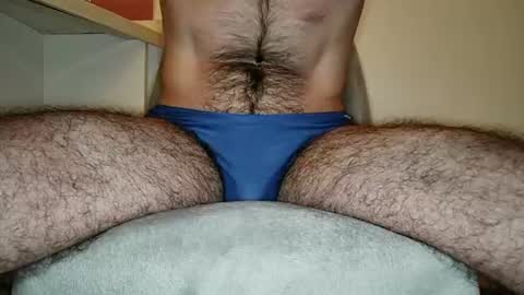 Snapshot of franky_tony chatting on July 2026 06:59:01 PM franky_tony online show from July 2026 06:59:01 PM