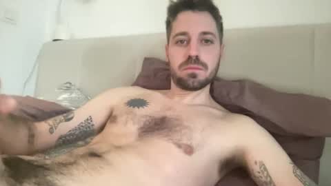 thegoodandbiiig online show from December 2024 10:07:01 AM