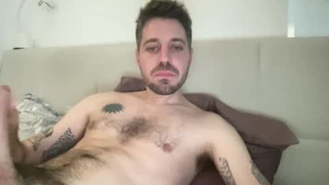 thegoodandbiiig online show from December 2024 01:22:01 PM