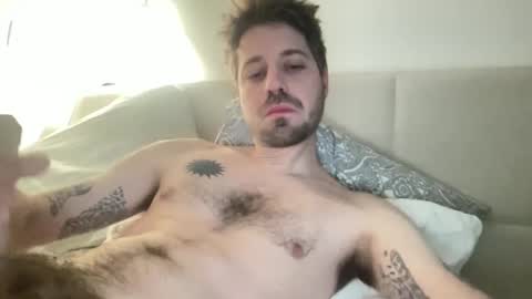 thegoodandbiiig online show from January 2025 09:06:02 AM