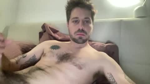 thegoodandbiiig online show from January 2025 09:51:02 PM