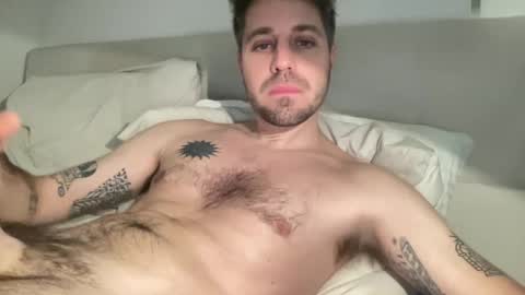 thegoodandbiiig online show from February 2025 05:51:02 PM