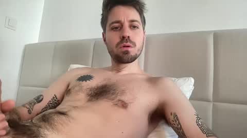 thegoodandbiiig online show from March 2025 12:11:02 PM