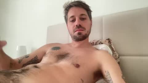 thegoodandbiiig online show from September 2025 08:38:01 AM