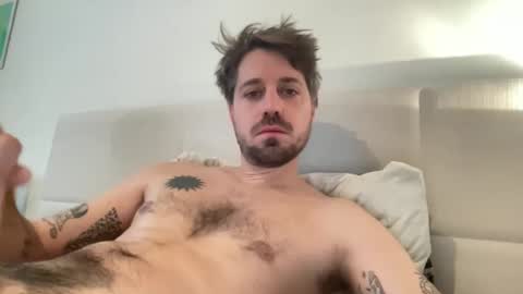 thegoodandbiiig online show from October 2025 07:52:01 AM