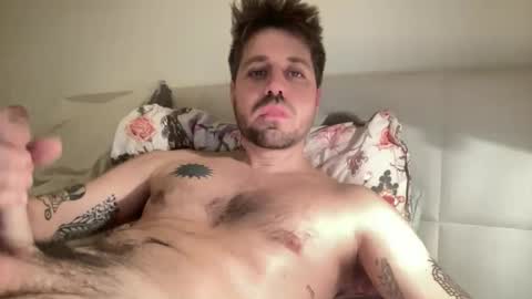 thegoodandbiiig online show from November 2025 06:40:02 PM