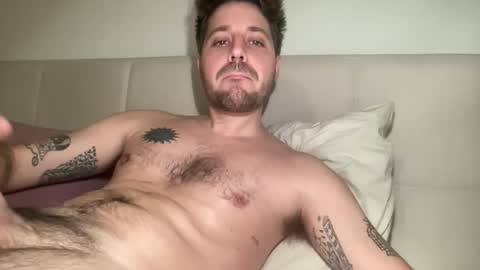 Snapshot of frankybiiig chatting on January 2026 06:13:02 PM thegoodandbiiig online show from January 2026 06:13:02 PM