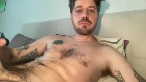 Snapshot of frankybiiig chatting on May 2026 03:06:02 PM thegoodandbiiig online show from May 2026 03:06:02 PM