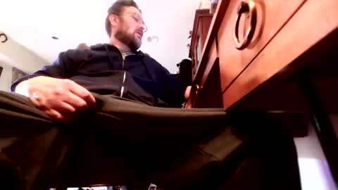frankygabbagooz online show from May 2026 12:21:02 PM