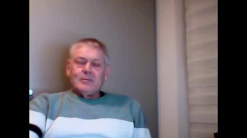frannkboy61 online show from March 2026 06:56:02 PM