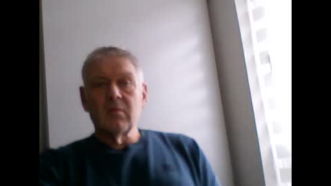 frannkboy61 online show from March 2026 10:42:01 AM