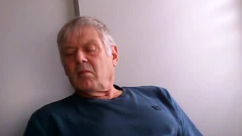 frannkboy61 online show from June 2026 05:33:02 PM