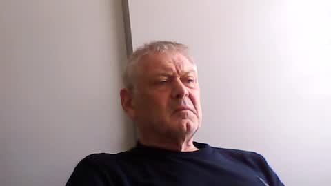 frannkboy61 online show from June 2026 12:19:02 PM
