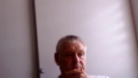 frannkboy61 online show from June 2026 03:07:01 PM