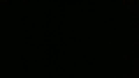 frans07yiseth27 online show from June 2026 12:01:02 AM