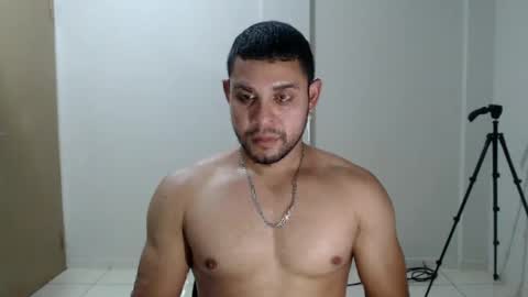 Snapshot of fransexxx69 chatting on February 2025 10:37:02 PM Fransexxx online show from February 2025 10:37:02 PM