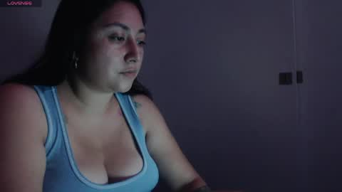 Snapshot of fransheska1_4 chatting on March 2026 01:18:02 AM fransheska and Dimytri online show from March 2026 01:18:02 AM