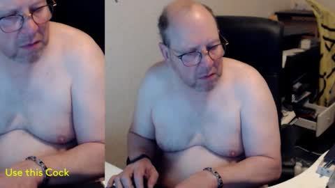 Fransje online show from December 2024 08:02:02 AM