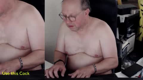 Fransje online show from January 2025 01:52:02 PM