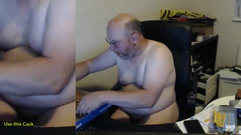 Fransje online show from September 2025 05:58:01 PM