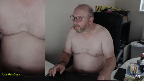 Fransje online show from September 2025 02:54:01 PM