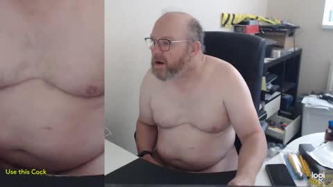 Fransje online show from October 2025 09:26:02 AM