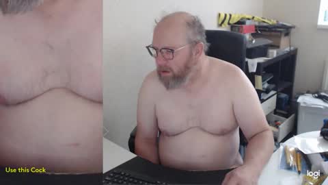 Fransje online show from November 2025 09:42:02 AM