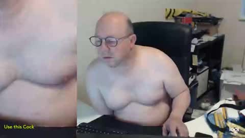 Fransje online show from January 2026 07:54:01 AM