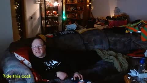 Fransje online show from January 2026 07:29:01 PM