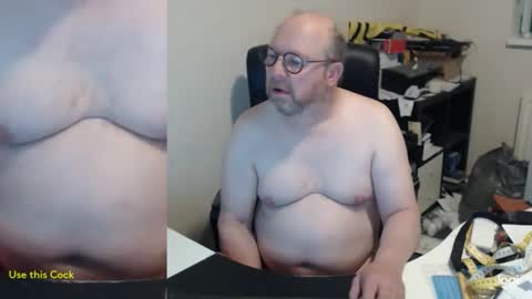 Fransje online show from February 2026 05:44:01 AM