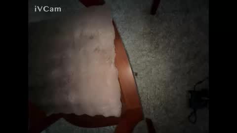 franz_leo2903 online show from January 2026 11:57:02 AM