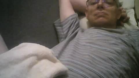 Frantz online show from June 2026 08:55:02 PM